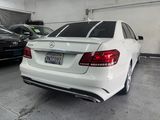 Used 2014 Mercedes-Benz E 350 image 5