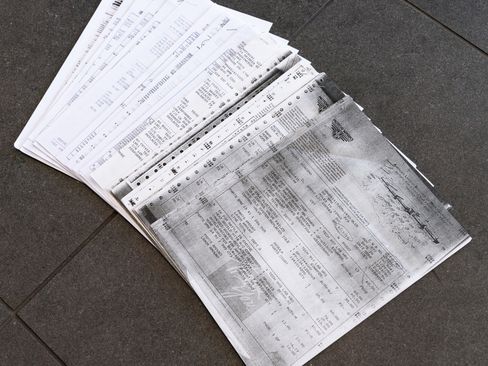 Used 1988 BMW M6 image 74