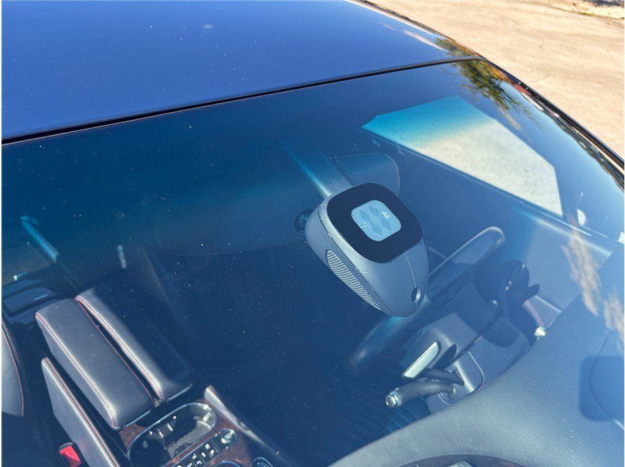 Used 2016 Bentley Continental GT AWD/4WD image 12