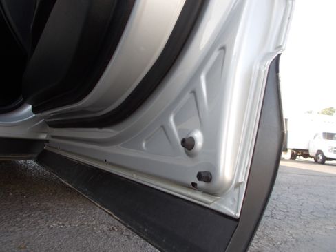 Used 2020 Hyundai Santa Fe SE image 27