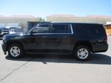 Used 2015 Chevrolet Suburban LT image 2
