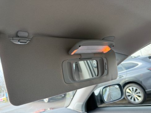 Used 2007 Toyota Avalon Limited image 52