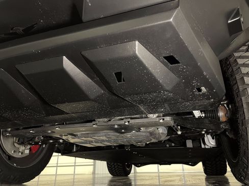 Used 2023 Cadillac Escalade Platinum Luxury image 54