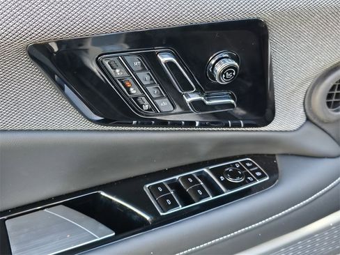 Used 2025 Cadillac Optiq Sport 2 image 12