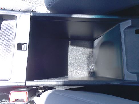 Used 2014 Hyundai Sonata GLS FWD image 22