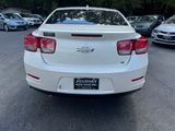 Used 2013 Chevrolet Malibu Eco image 3