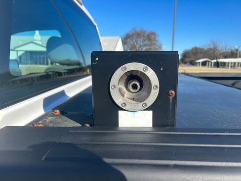 Used 2014 Ford F150 XL image 17