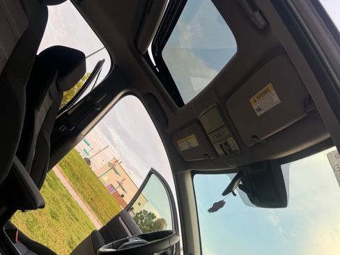 Used 2019 Honda CR-V AWD EX image 18