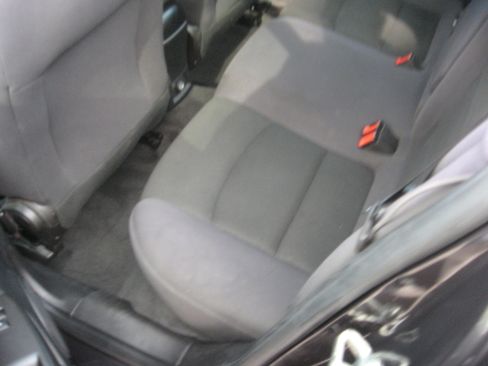 Used 2014 Chevrolet Cruze Eco image 7