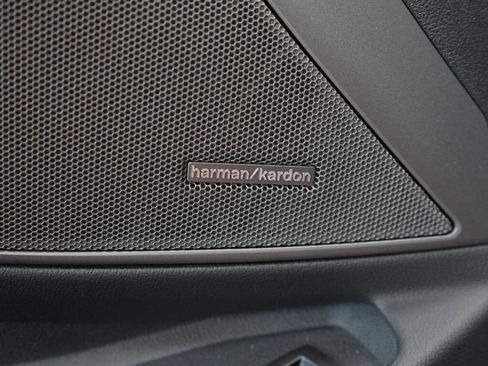 Used 2025 BMW M3 Competition image 49