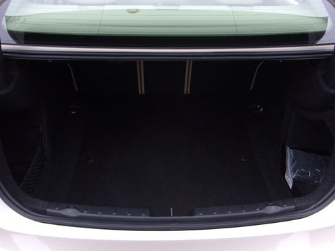 Used 2015 BMW 328i xDrive image 31