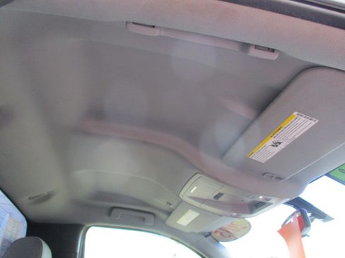 Used 2015 Chevrolet Silverado 1500 LS image 27