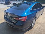 Used 2019 Chevrolet Malibu LT image 4