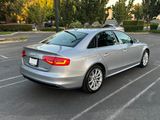 Used 2015 Audi A4 2.0T Premium Plus image 5