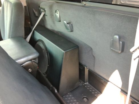 Used 2004 Dodge Ram 1500 Truck SLT image 53