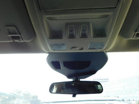 Used 2020 Ford Escape FWD SEL image 19