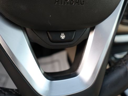 Used 2019 BMW X3 xDrive30i image 35