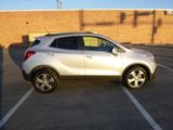 Used 2014 Buick Encore image 5