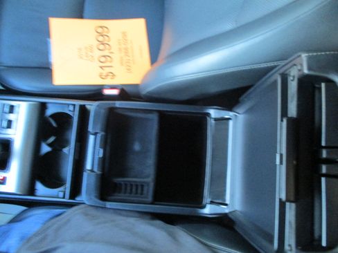 Used 2016 Lexus GX 460 Luxury image 72