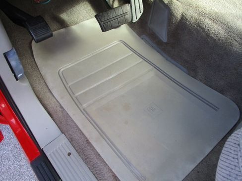 Used 1998 GMC Sierra 1500 SLE image 19