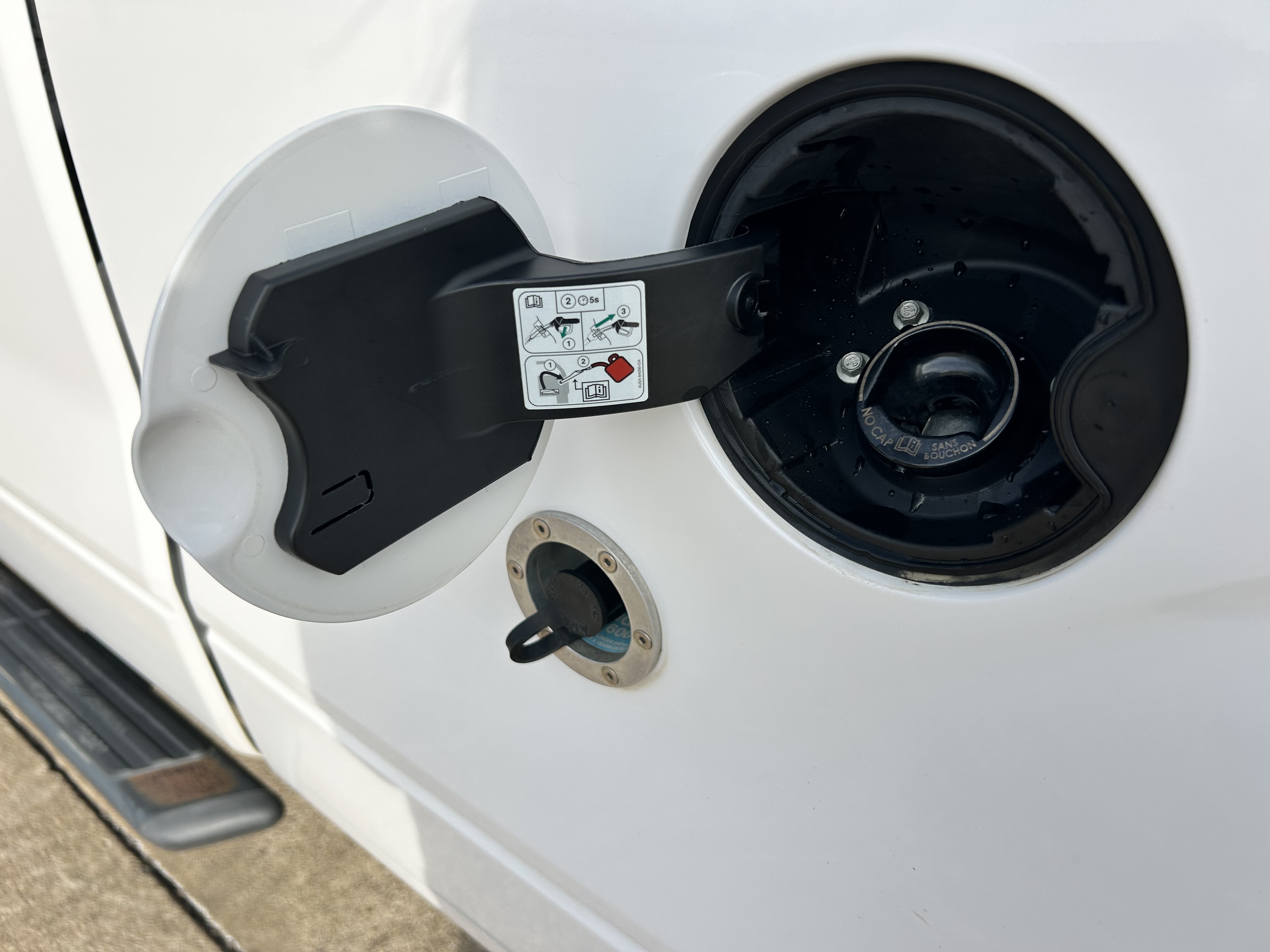 Used 2014 Ford F150 XL RWD image 20
