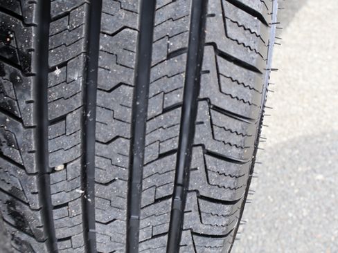 Used 2015 Ford Transit 150 XLT image 30