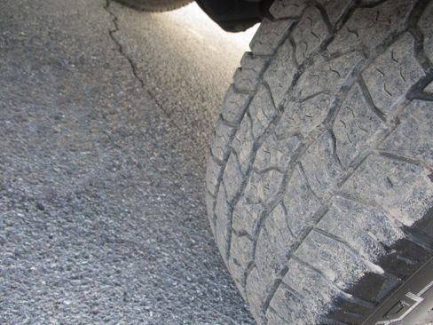 Used 2015 Chevrolet Silverado 1500 LS image 17