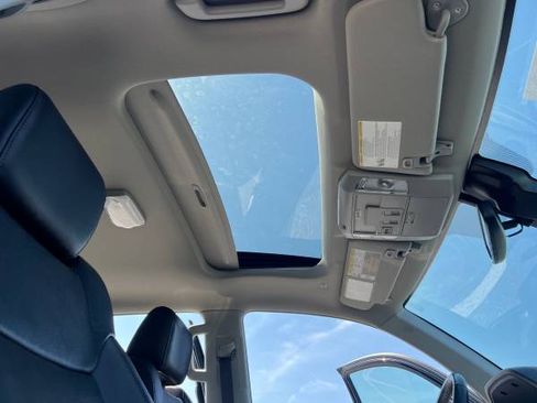 Used 2021 Toyota Tundra Limited image 20