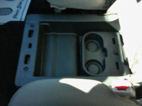 Used 2015 Ford F150 XLT image 71