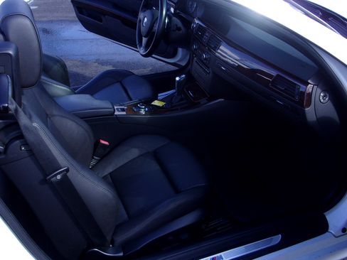 Used 2013 BMW 328i image 25