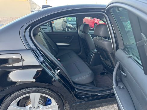 Used 2009 BMW 335i image 19