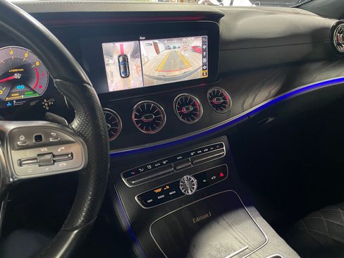 Used 2019 Mercedes-Benz CLS 450 image 21