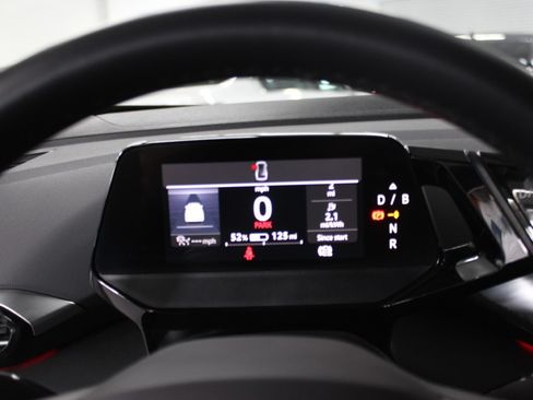 Used 2022 Volkswagen ID.4 Pro S image 31