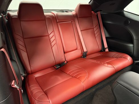 Used 2023 Dodge Challenger SRT Demon 170 image 30