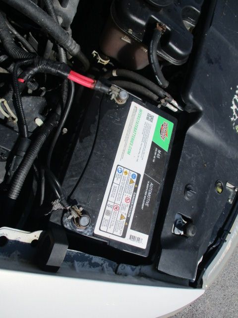 Used 2000 Lincoln Town Car Signature RWD image 40