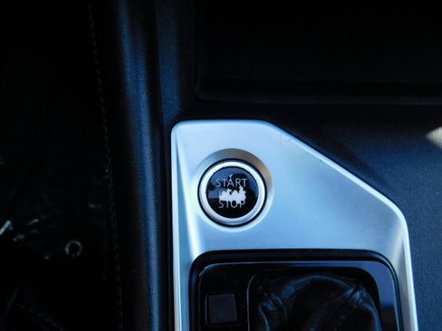 Used 2019 Nissan Altima 2.5 SL image 15