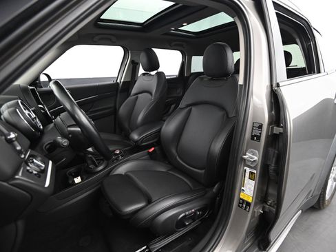 Used 2018 MINI Cooper Countryman S image 38