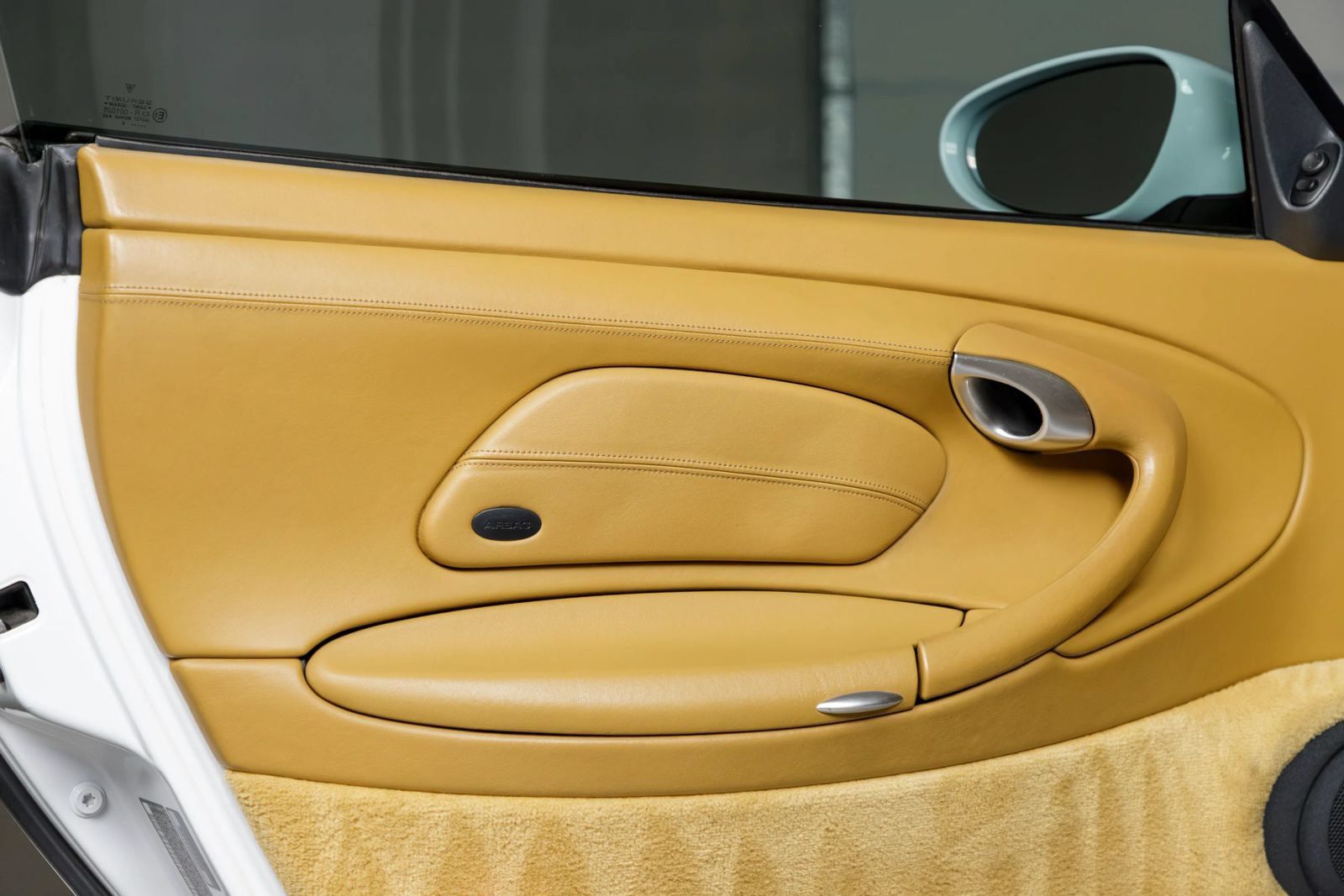 Used 1999 Porsche 911 Carrera image 69