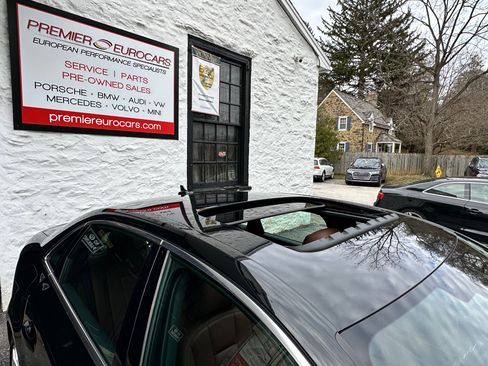 Used 2019 Audi A4 2.0T Premium image 15