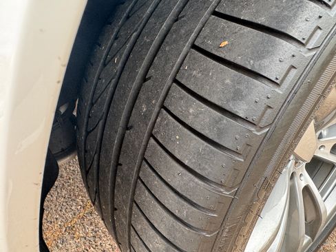 Used 2016 BMW X5 sDrive35i image 14