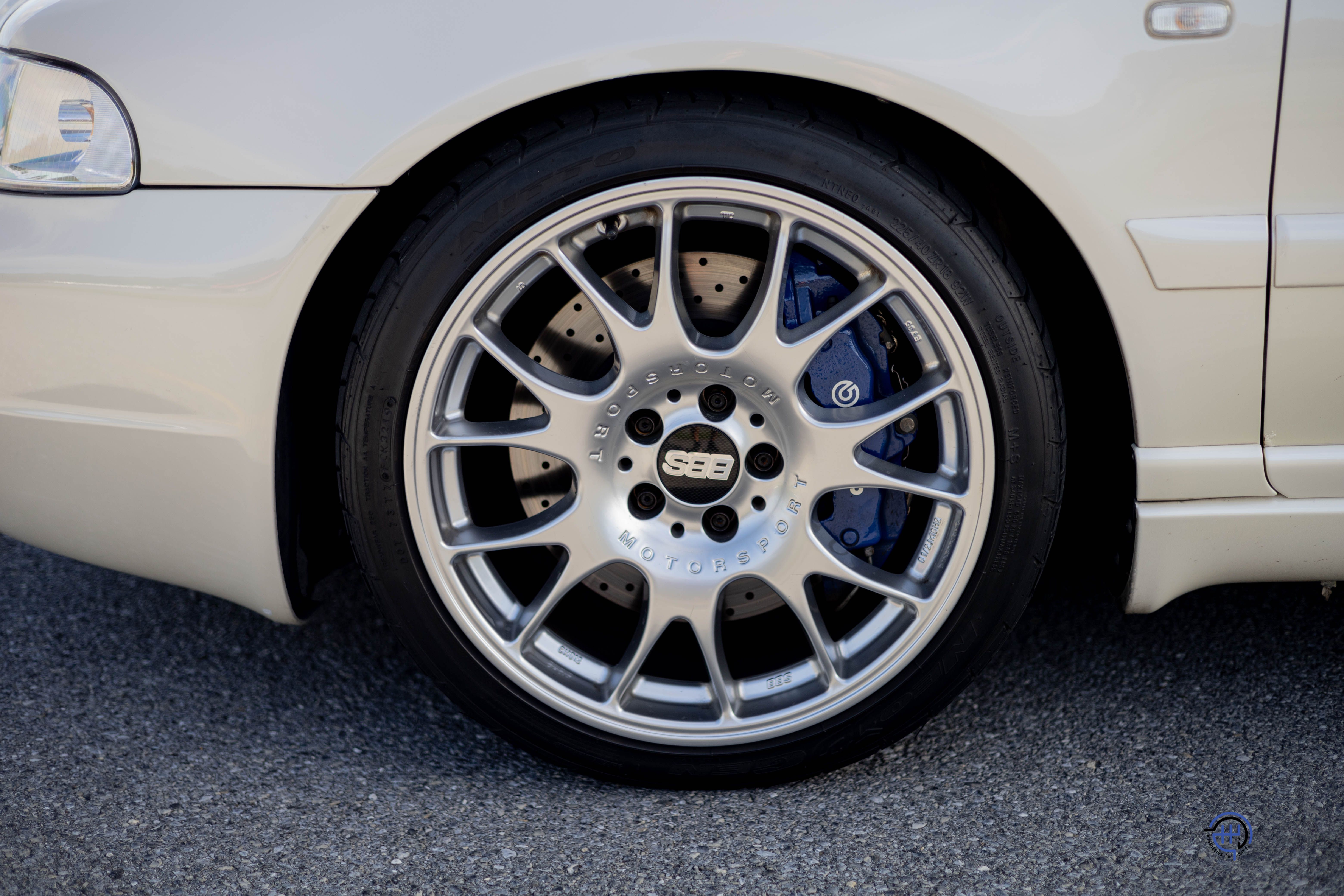 Used 2001 Audi S4 Sedan AWD/4WD image 6