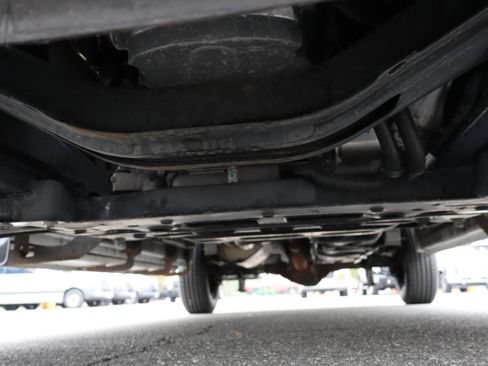 Used 2020 Ford Transit 250 image 36