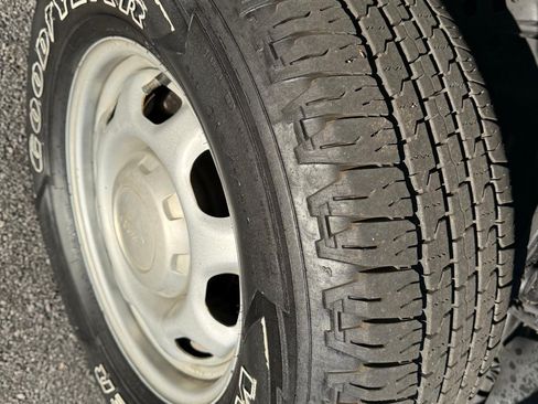 Used 2021 Ford F150 XL image 17