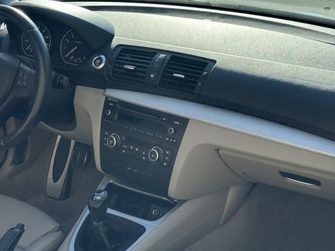 Used 2013 BMW 135is image 62