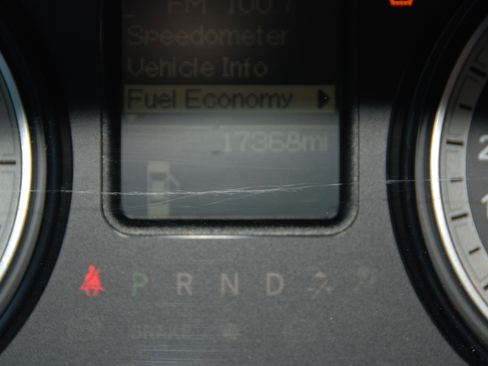 Used 2016 RAM 1500 ST image 20