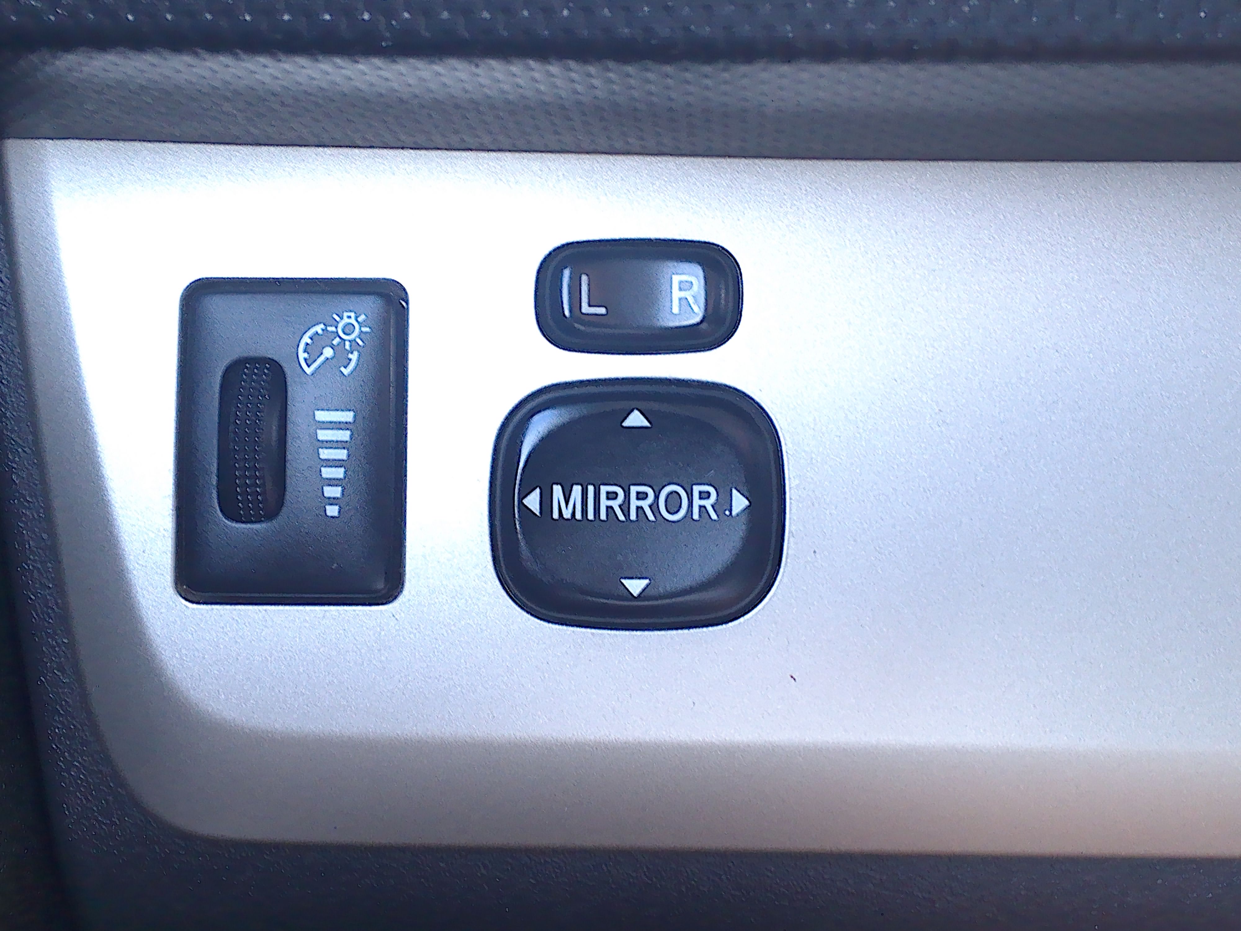 Used 2008 Scion xB FWD image 24