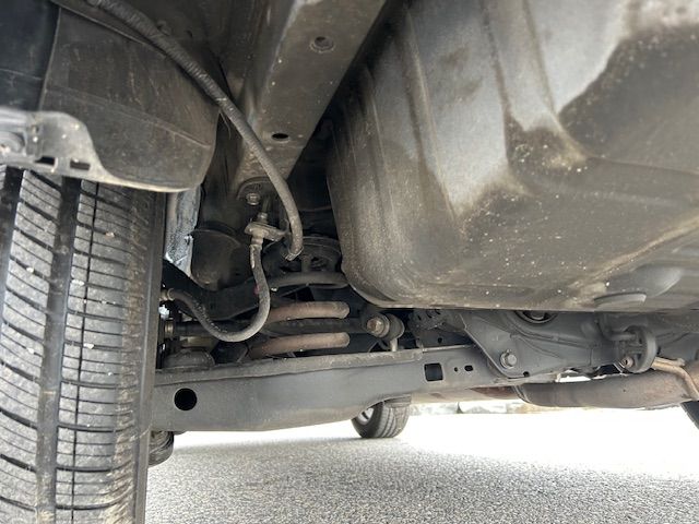 Used 2011 Toyota RAV4 Sport AWD/4WD image 19