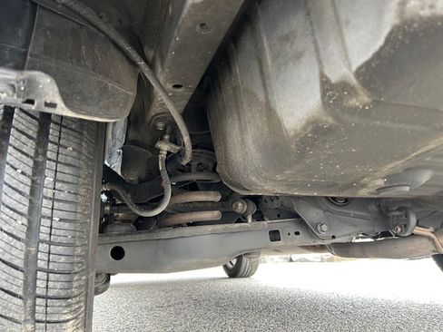 Used 2011 Toyota RAV4 Sport image 19