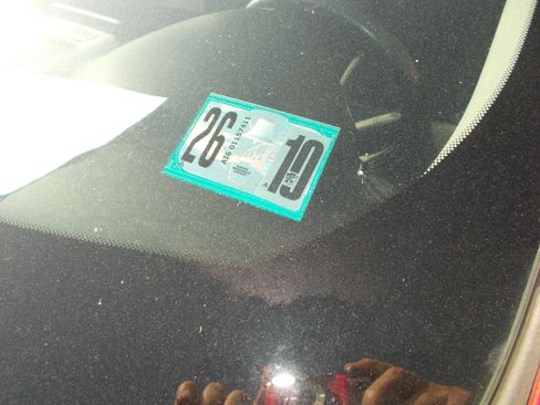 Used 2017 Chevrolet Malibu LT image 8