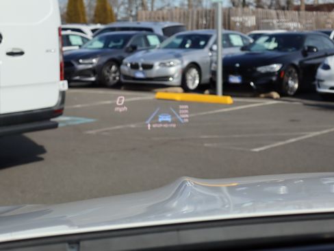 Used 2020 Mercedes-Benz GLE 450 image 28